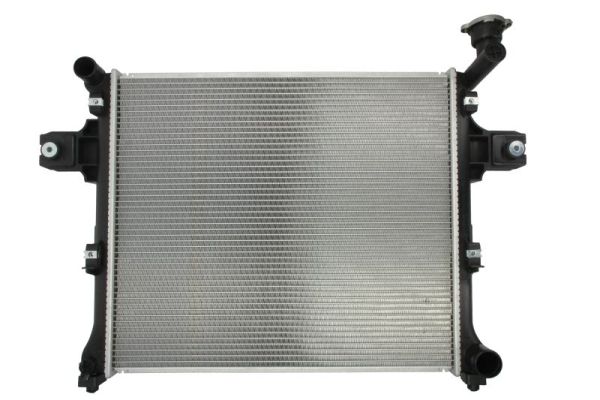 D7Y084TT