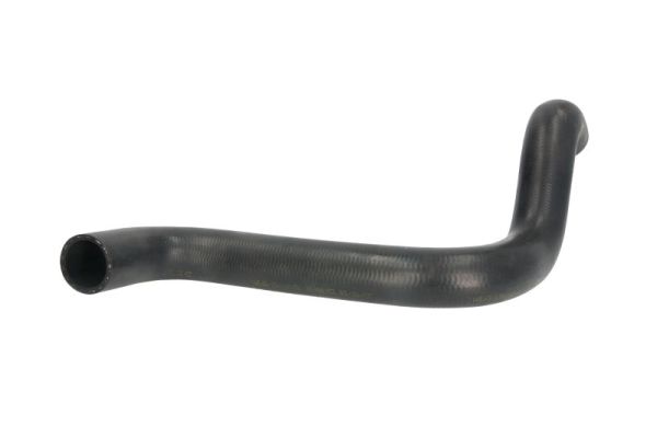 DWX127TT