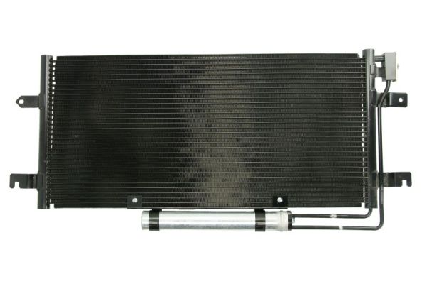 KTT110225