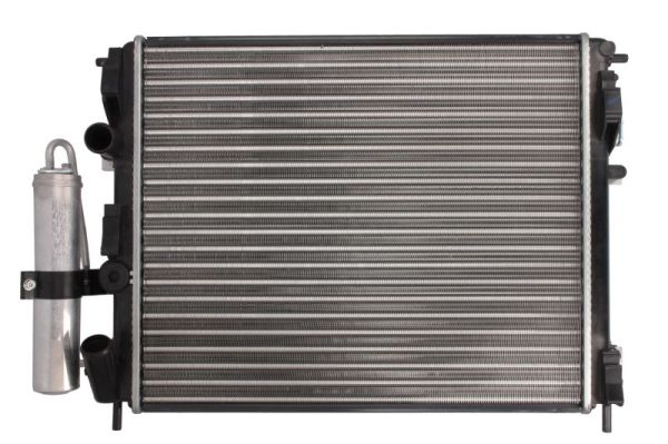 KTT110420