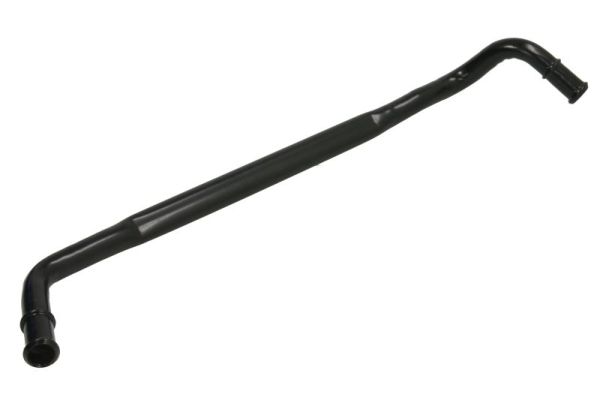 DWX089TT