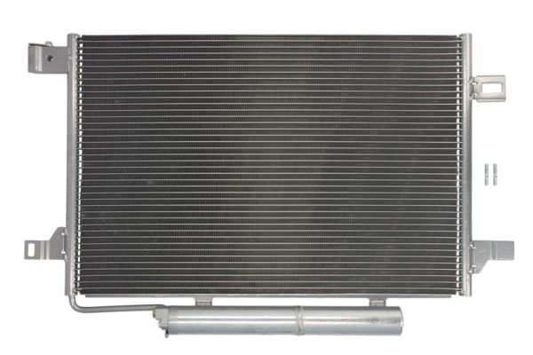KTT110276