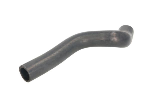 DWX180TT