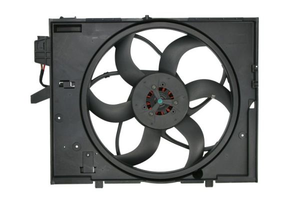 D8B011TT
