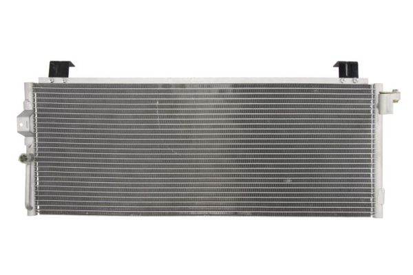 KTT110301