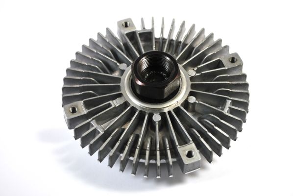 D5A004TT