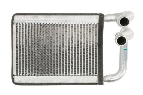 D60312TT