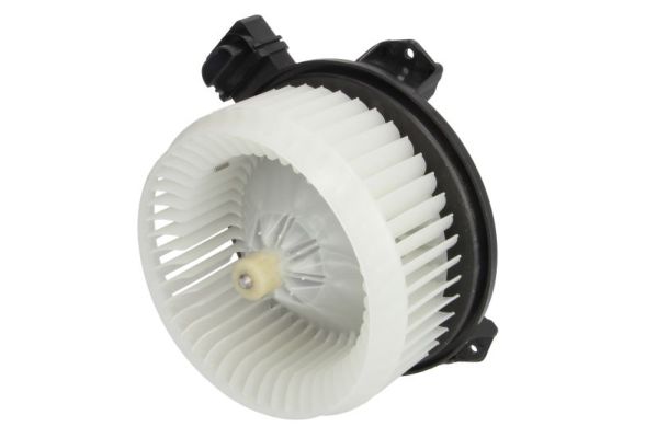 DD4007TT