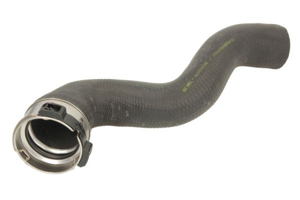 DCX121TT