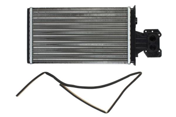 D6IV001TT