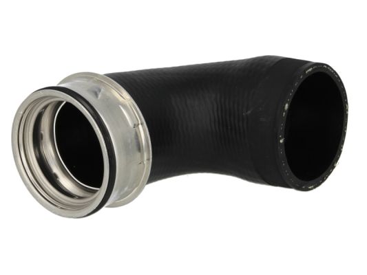 DCW073TT