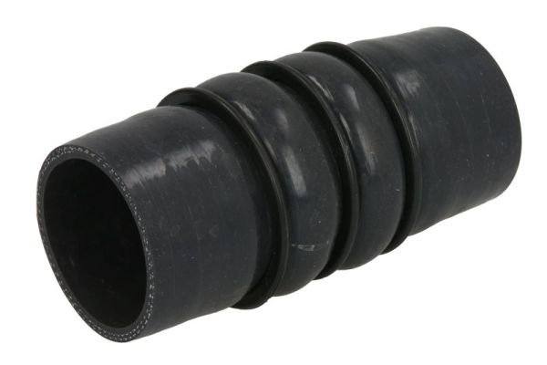 DCP004TTS