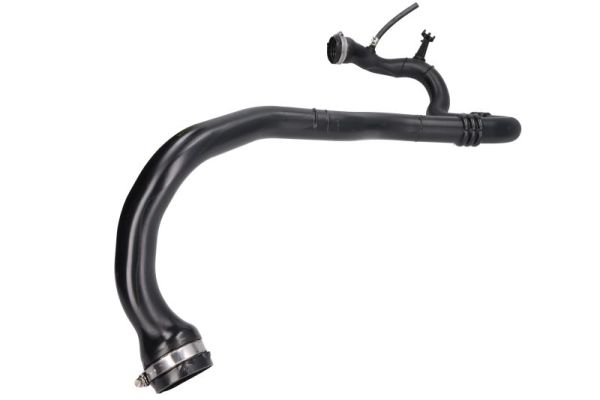 DCR263TT