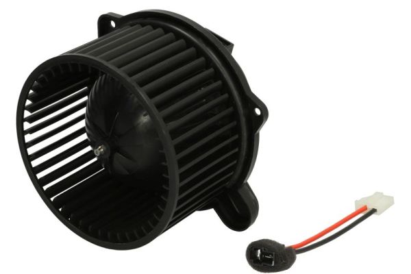 DD0508TT