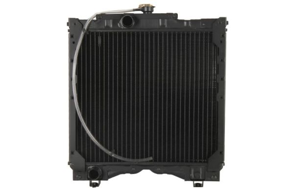 D7AG132TT