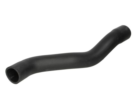 DCR170TT
