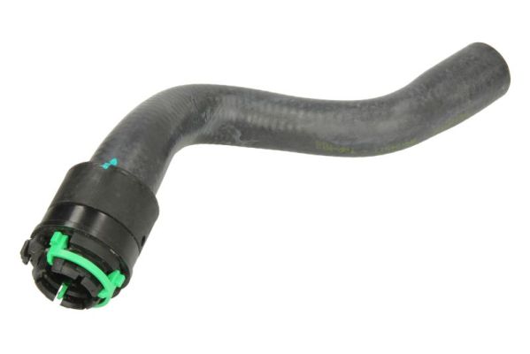 DNX045TT