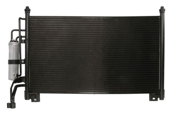 KTT110243
