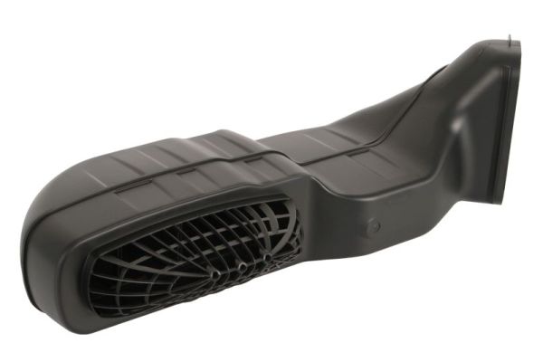 DCMA001TT
