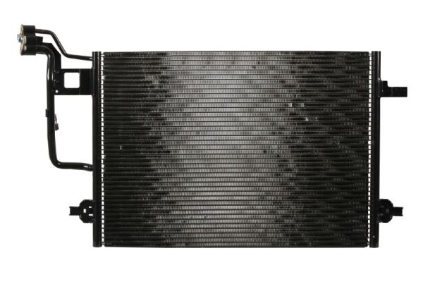 KTT110078