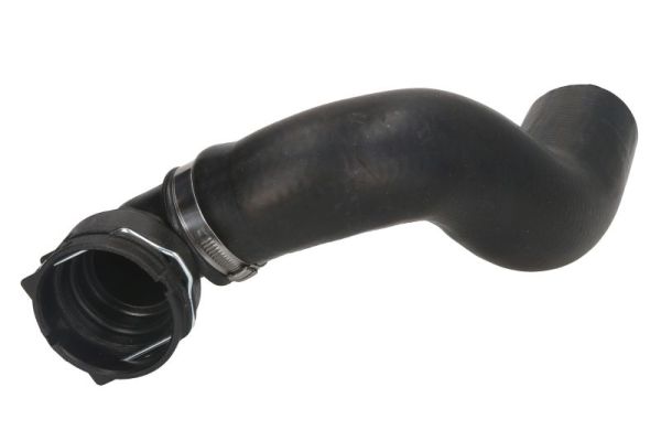 DCX005TT
