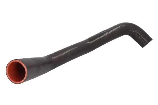 DCR234TT