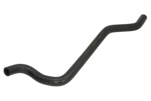 DNI008TT