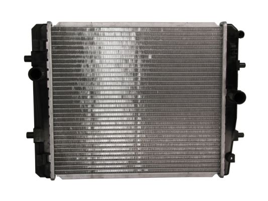 D7C009TT