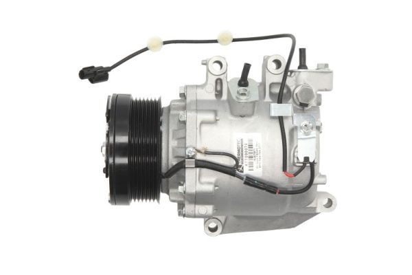 KTT090070