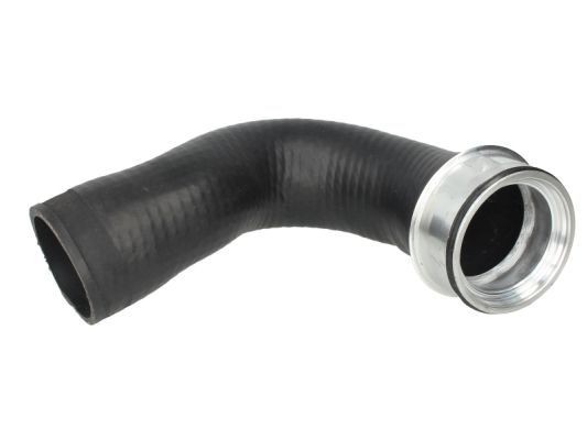 DCW087TT