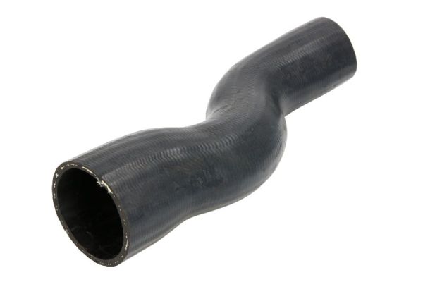 DCX104TT