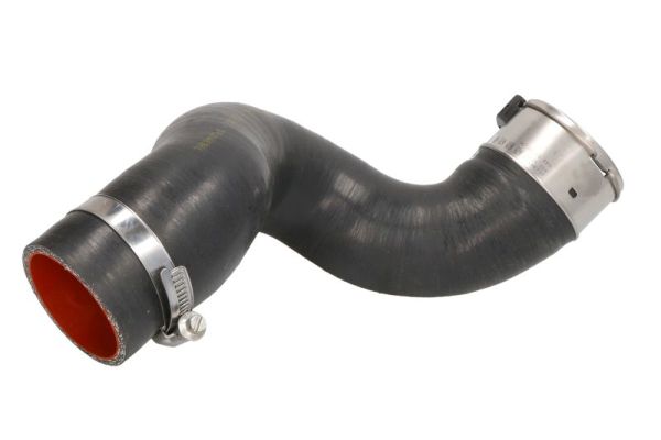 DCR075TT