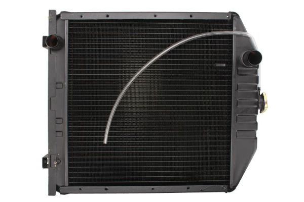 D7AG054TT