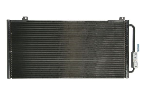 KTT110128