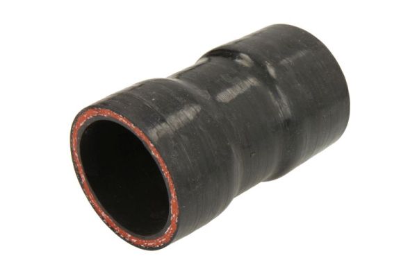DCB056TT