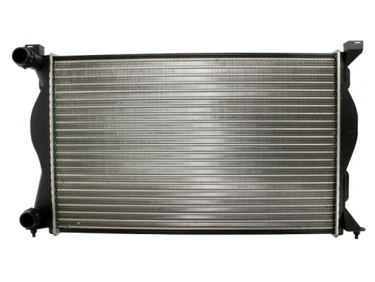 D7A027TT