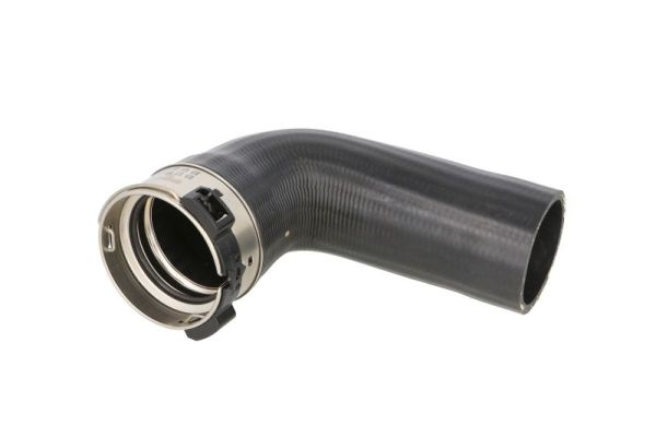 DCB045TT
