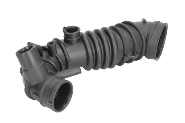 DCW238TT