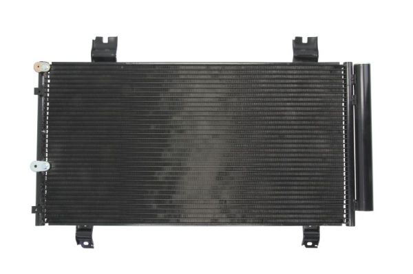 KTT110689