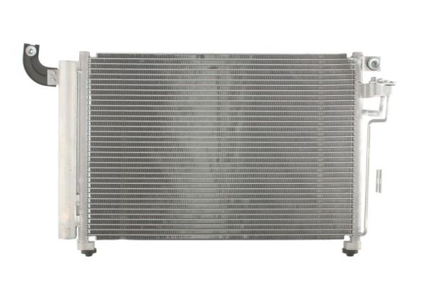 KTT110512