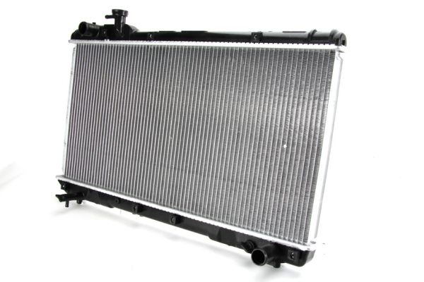 D72025TT
