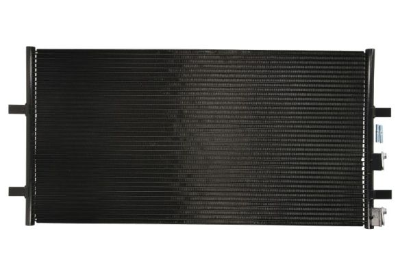 KTT110400