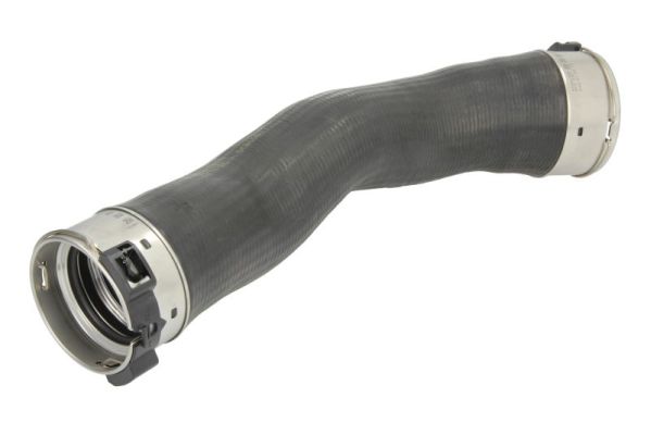 DCB116TT