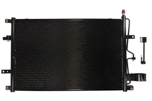 KTT110095