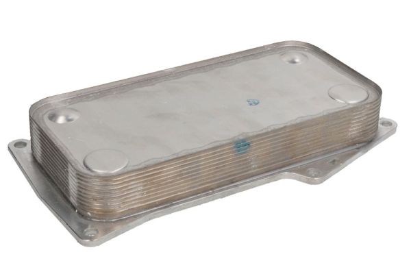 D4AG022TT