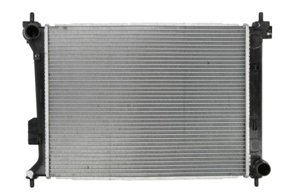 D70526TT