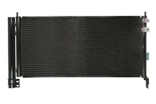 KTT110721