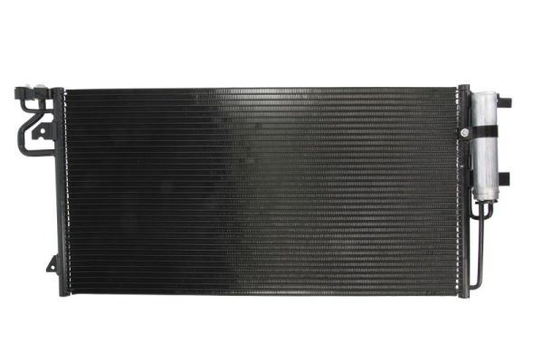 KTT110636