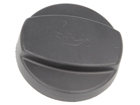 MER-CA-002