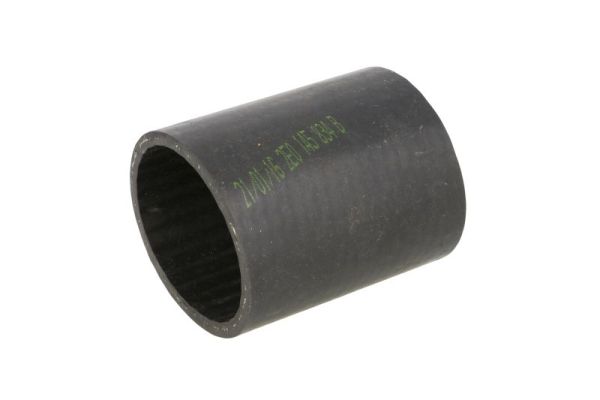 DCW196TT